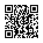 JBXEA1G07FQSDS QRCode