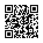 JBXEA1G08FCSDS QRCode