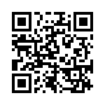 JBXEA1G08FSNDS QRCode