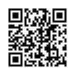 JBXEA1G08FSSDS QRCode