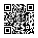 JBXEA1J03MCSDS QRCode