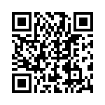 JBXEA1J05MCSDS QRCode