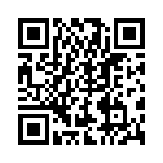 JBXEA1J07MSSDS QRCode