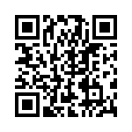 JBXEA2G03FSNDS QRCode