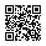 JBXEA2G03FSSDS QRCode