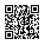 JBXEA2G04FSSDS QRCode