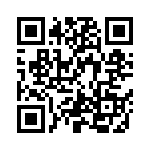 JBXEA2G05FCSDS QRCode