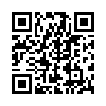 JBXEA2G06FSSDS QRCode