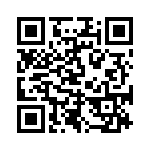 JBXEA2G10FPSDS QRCode