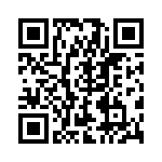 JBXEA2G12FPSDS QRCode