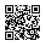 JBXEA2G12FSSDS QRCode