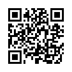 JBXEA2G18FSSDS QRCode