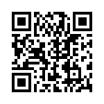 JBXEA2G19MWSDS QRCode