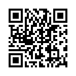 JBXEA2J02MCSDS QRCode