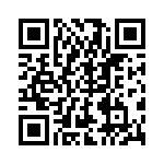 JBXEA2J06MCSDS QRCode