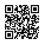 JBXEA2J07MCSDS QRCode