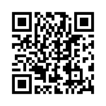 JBXEA2J07MSSDS QRCode