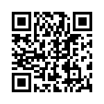 JBXEA2J10MQSDS QRCode