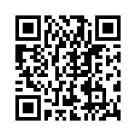 JBXEA2J12MCSDS QRCode