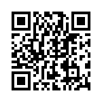 JBXEA2J12MSSDS QRCode