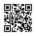 JBXEA2J19MSSDS QRCode