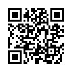 JBXEA3G03FCSDS QRCode