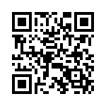 JBXEA3G22FCSDS QRCode