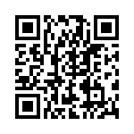 JBXEA3G22FSSDS QRCode