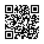 JBXEC2G19FSSDS QRCode