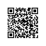 JBXED0G04FQSDSR QRCode