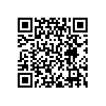 JBXED0G05FCSDSR QRCode