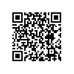 JBXED1G02FCSDSR QRCode