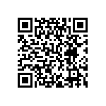 JBXED1G04FSSDSR QRCode