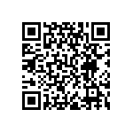 JBXED1G05FCSDSR QRCode