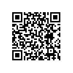 JBXED1G06MSSDPR QRCode