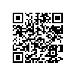 JBXED1G08FCSDSR QRCode