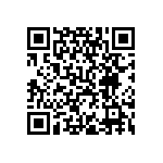 JBXED1G08FSSDSR QRCode