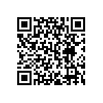 JBXED1G12FSSDPR QRCode