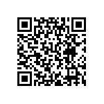 JBXED2G02FSSDSR QRCode