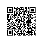 JBXED2G03FCSDSR QRCode