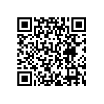 JBXED2G03FSSDSR QRCode