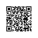 JBXED2G04FSSDSR QRCode