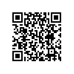 JBXED2G12FSSDSR QRCode