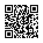 JBXEP0G02FQSDS QRCode