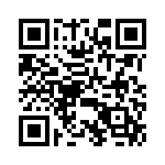 JBXEP0G05FPSDS QRCode