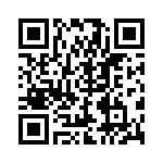 JBXEP1G03FSSDS QRCode