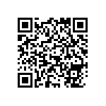 JBXEP1G04FPSDS16 QRCode