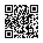 JBXEP1G07FSNDS QRCode