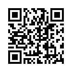 JBXEP1G08FCSDS QRCode