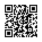 JBXEP2G02FSSDS QRCode